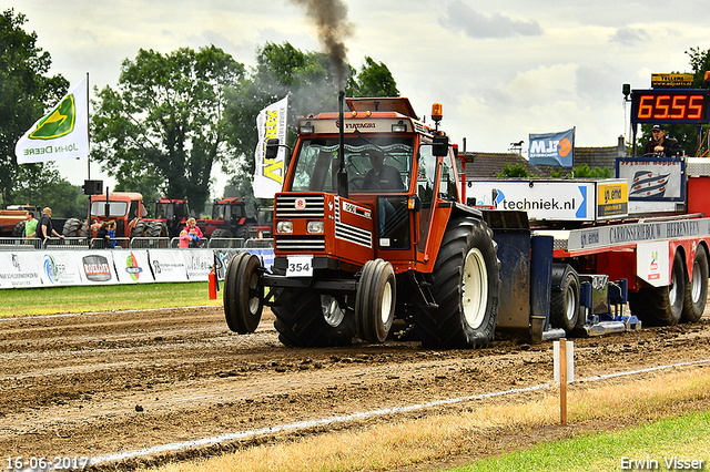 16-06-2017 Renswoude vrijdag 123-BorderMaker 16-06-2017 Renswoude vrijdag