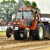 16-06-2017 Renswoude vrijda... - 16-06-2017 Renswoude vrijdag