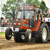 16-06-2017 Renswoude vrijda... - 16-06-2017 Renswoude vrijdag