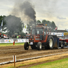 16-06-2017 Renswoude vrijda... - 16-06-2017 Renswoude vrijdag