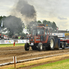 16-06-2017 Renswoude vrijda... - 16-06-2017 Renswoude vrijdag