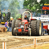 16-06-2017 Renswoude vrijda... - 16-06-2017 Renswoude vrijdag