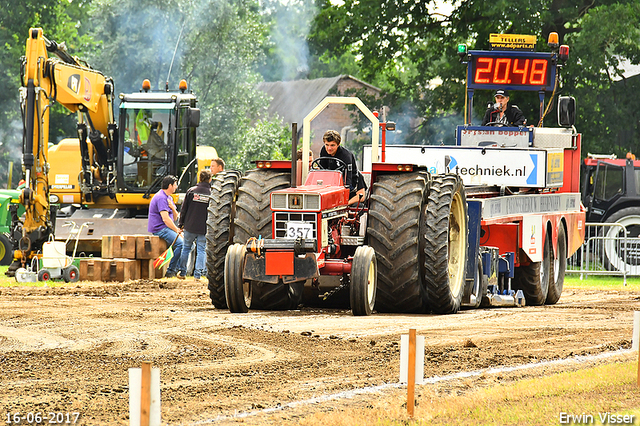 16-06-2017 Renswoude vrijdag 129-BorderMaker 16-06-2017 Renswoude vrijdag