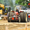 16-06-2017 Renswoude vrijda... - 16-06-2017 Renswoude vrijdag