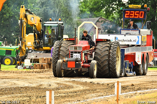 16-06-2017 Renswoude vrijdag 130-BorderMaker 16-06-2017 Renswoude vrijdag