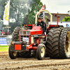 16-06-2017 Renswoude vrijda... - 16-06-2017 Renswoude vrijdag