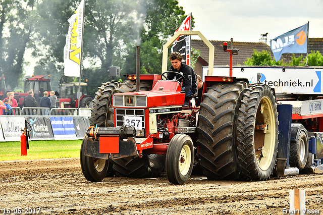 16-06-2017 Renswoude vrijdag 131-BorderMaker 16-06-2017 Renswoude vrijdag