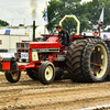 16-06-2017 Renswoude vrijda... - 16-06-2017 Renswoude vrijdag