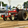 16-06-2017 Renswoude vrijda... - 16-06-2017 Renswoude vrijdag