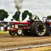 16-06-2017 Renswoude vrijda... - 16-06-2017 Renswoude vrijdag