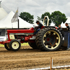 16-06-2017 Renswoude vrijda... - 16-06-2017 Renswoude vrijdag