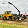 16-06-2017 Renswoude vrijda... - 16-06-2017 Renswoude vrijdag