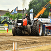 16-06-2017 Renswoude vrijda... - 16-06-2017 Renswoude vrijdag