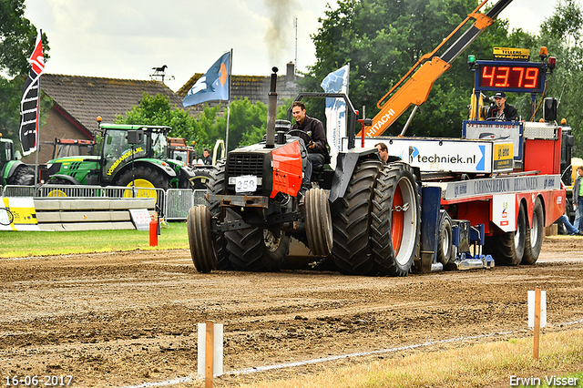 16-06-2017 Renswoude vrijdag 141-BorderMaker 16-06-2017 Renswoude vrijdag