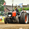 16-06-2017 Renswoude vrijda... - 16-06-2017 Renswoude vrijdag