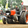 16-06-2017 Renswoude vrijda... - 16-06-2017 Renswoude vrijdag