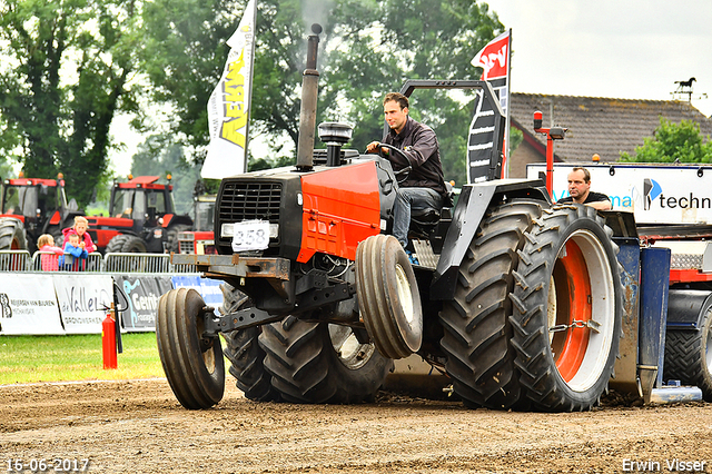 16-06-2017 Renswoude vrijdag 143-BorderMaker 16-06-2017 Renswoude vrijdag