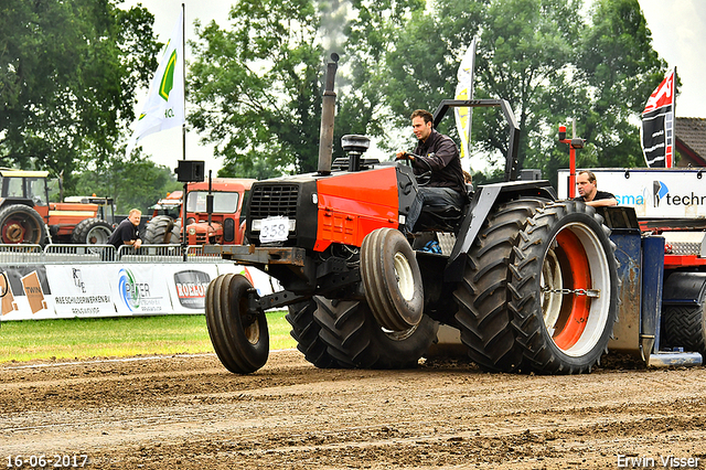 16-06-2017 Renswoude vrijdag 144-BorderMaker 16-06-2017 Renswoude vrijdag