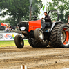 16-06-2017 Renswoude vrijda... - 16-06-2017 Renswoude vrijdag