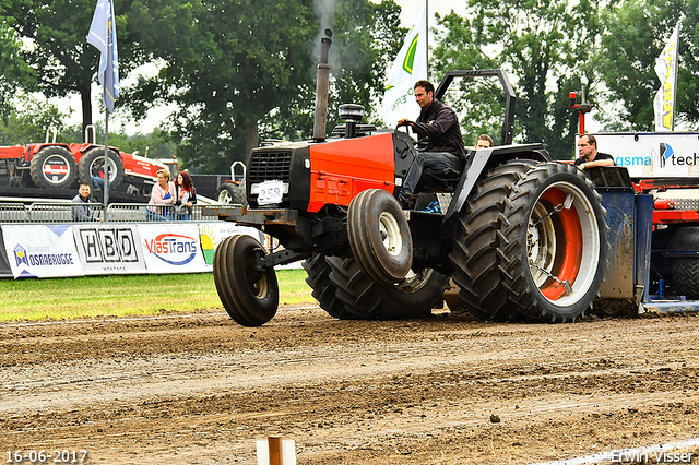 16-06-2017 Renswoude vrijdag 145-BorderMaker 16-06-2017 Renswoude vrijdag