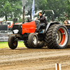 16-06-2017 Renswoude vrijda... - 16-06-2017 Renswoude vrijdag