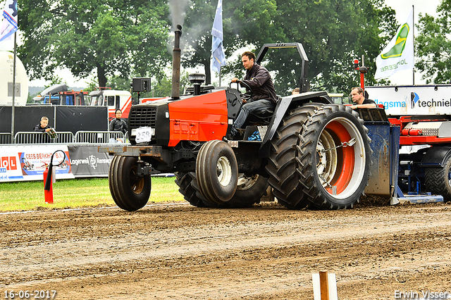 16-06-2017 Renswoude vrijdag 146-BorderMaker 16-06-2017 Renswoude vrijdag