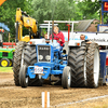 16-06-2017 Renswoude vrijda... - 16-06-2017 Renswoude vrijdag