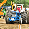 16-06-2017 Renswoude vrijda... - 16-06-2017 Renswoude vrijdag