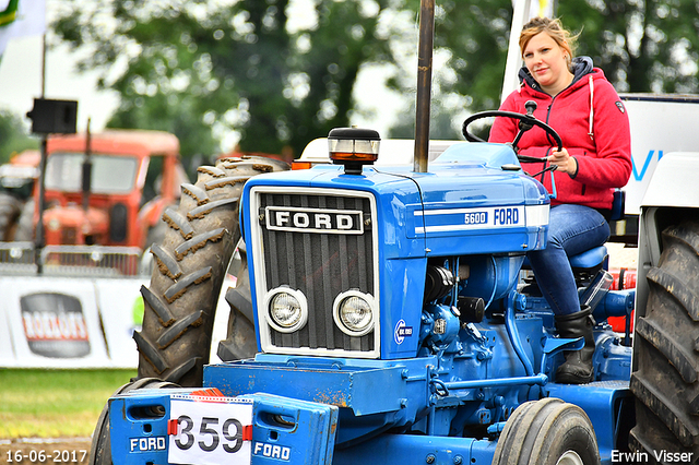 16-06-2017 Renswoude vrijdag 152-BorderMaker 16-06-2017 Renswoude vrijdag