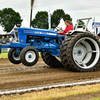 16-06-2017 Renswoude vrijda... - 16-06-2017 Renswoude vrijdag