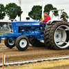 16-06-2017 Renswoude vrijda... - 16-06-2017 Renswoude vrijdag