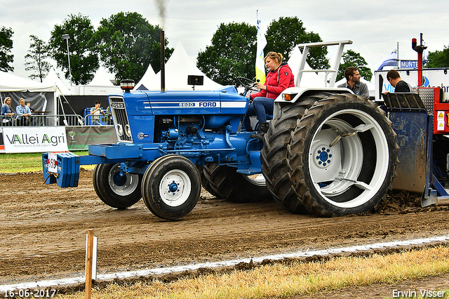 16-06-2017 Renswoude vrijdag 156-BorderMaker 16-06-2017 Renswoude vrijdag