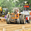 16-06-2017 Renswoude vrijda... - 16-06-2017 Renswoude vrijdag