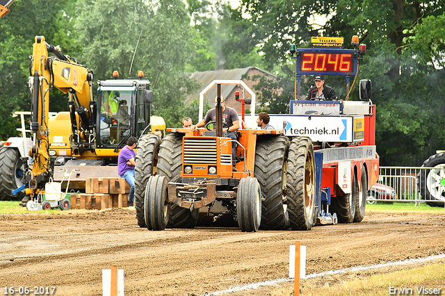 16-06-2017 Renswoude vrijdag 157-BorderMaker 16-06-2017 Renswoude vrijdag