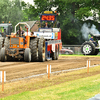 16-06-2017 Renswoude vrijda... - 16-06-2017 Renswoude vrijdag