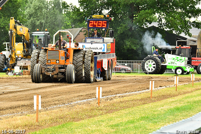 16-06-2017 Renswoude vrijdag 158-BorderMaker 16-06-2017 Renswoude vrijdag