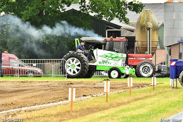 16-06-2017 Renswoude vrijdag 159-BorderMaker 16-06-2017 Renswoude vrijdag