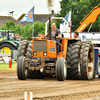 16-06-2017 Renswoude vrijda... - 16-06-2017 Renswoude vrijdag