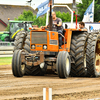 16-06-2017 Renswoude vrijda... - 16-06-2017 Renswoude vrijdag