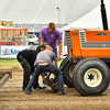 16-06-2017 Renswoude vrijda... - 16-06-2017 Renswoude vrijdag