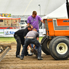 16-06-2017 Renswoude vrijda... - 16-06-2017 Renswoude vrijdag