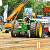 16-06-2017 Renswoude vrijda... - 16-06-2017 Renswoude vrijdag