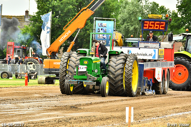 16-06-2017 Renswoude vrijdag 168-BorderMaker 16-06-2017 Renswoude vrijdag