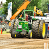 16-06-2017 Renswoude vrijda... - 16-06-2017 Renswoude vrijdag