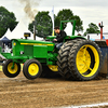 16-06-2017 Renswoude vrijda... - 16-06-2017 Renswoude vrijdag