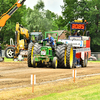 16-06-2017 Renswoude vrijda... - 16-06-2017 Renswoude vrijdag