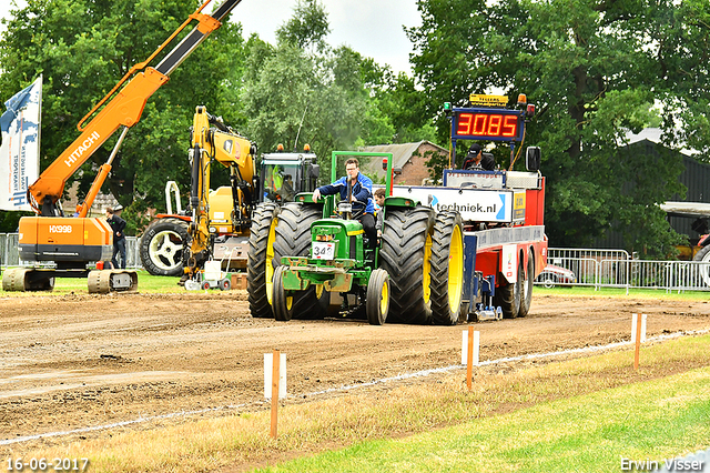 16-06-2017 Renswoude vrijdag 174-BorderMaker 16-06-2017 Renswoude vrijdag