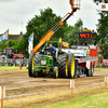 16-06-2017 Renswoude vrijda... - 16-06-2017 Renswoude vrijdag