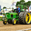 16-06-2017 Renswoude vrijda... - 16-06-2017 Renswoude vrijdag