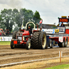 16-06-2017 Renswoude vrijda... - 16-06-2017 Renswoude vrijdag